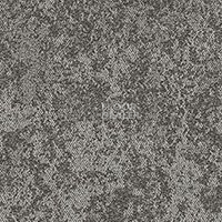 Ковровая плитка Sky Gardens 544 фото 1 | FLOORDEALER